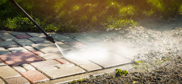 Best Spring Cleaning  in Hudson, CO